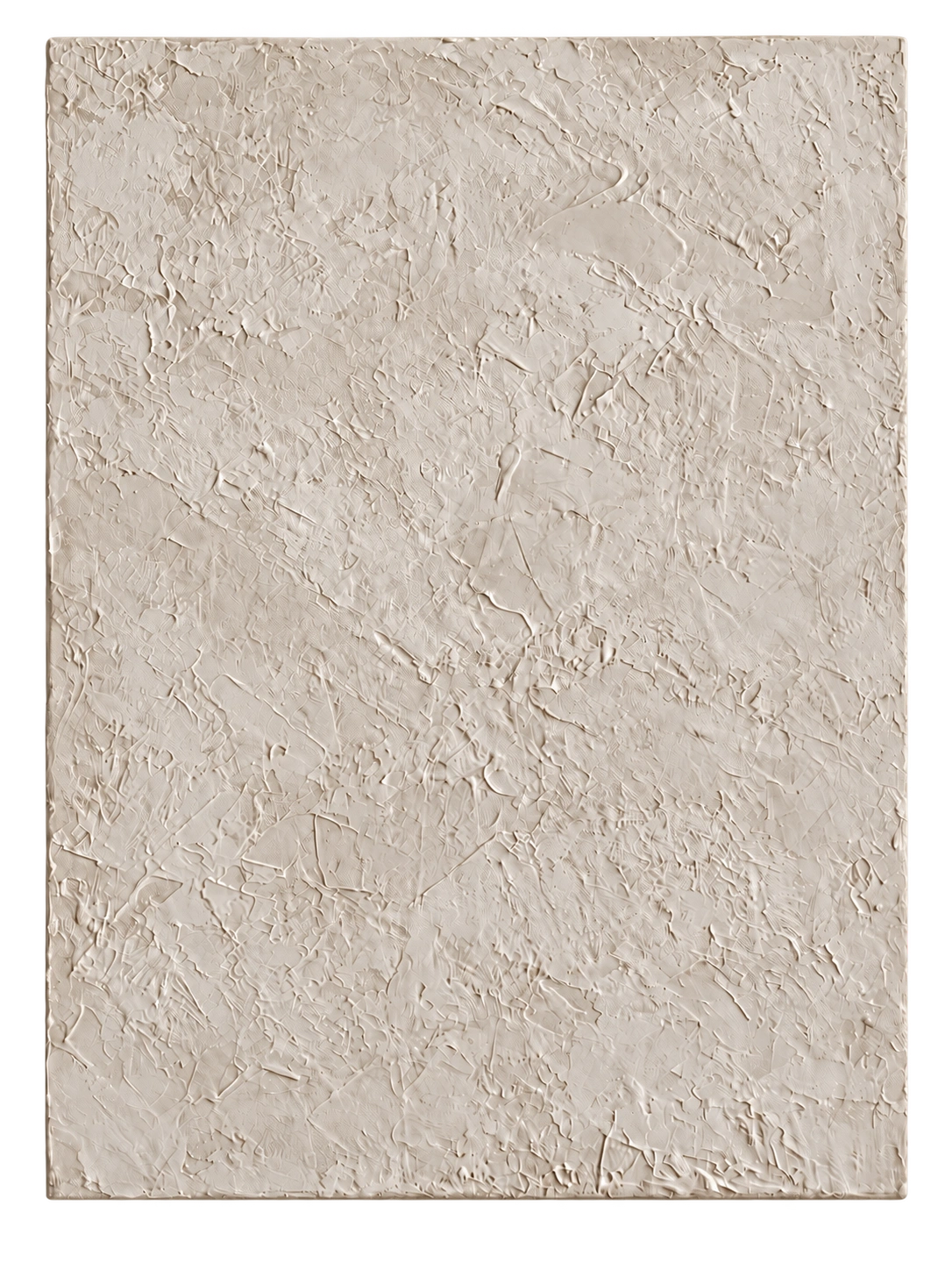 Texture